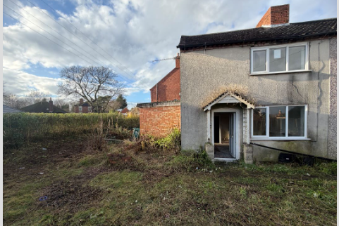 Investment Opportunity in Newhall photo